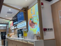 -小满手工粉(北京富力广场店)