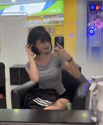 -东方麒麟·潘多拉SALON