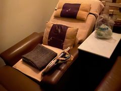 -Dragonfly悠庭·按摩Spa(浦东嘉里城店)