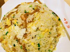 -鼎泰丰(当代商城店)