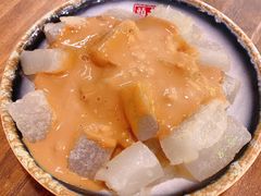 -天津卫码头(南开大悦城店)