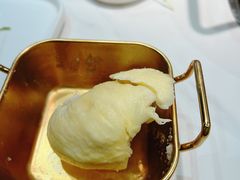 -深海聚汇·牛榴宴·自助料理(江宁万达店)