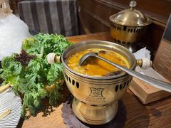 -太古汇海鲜姿造(延寿店)