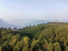 -赤水丹霞旅游区·大瀑布