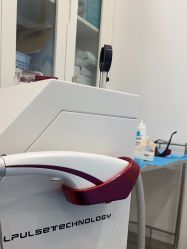 -弘美医美·艾维岚童颜抗衰中心