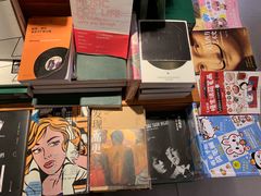 -矢量咖啡(万象汇店)