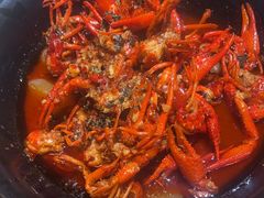 -串盟烧烤大排档·长沙美食地标(星沙店)