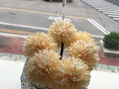 -鑫悦楼煎蟹·16年海鲜大排档