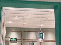 -姚姚酸菜鱼·金戈戈香港豉油鸡(喜荟城联名店)