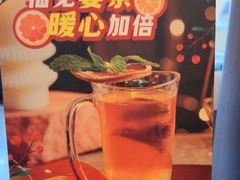 -bluefrog蓝蛙(成都太古里店)