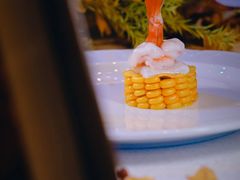 -北京万达文华酒店