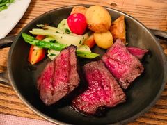 -SHARK鲨鱼餐吧(购物公园店)