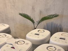 -皖厨·中国徽菜(星河WORLD·COCO Park店)