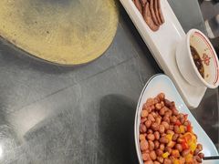 -金阁家常菜(贵阳路店)