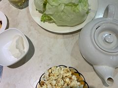 -万和源炝锅城·活鱼现炝(文艺北路店)