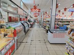 -和平门菜市场