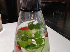 -时间仓(月湖公园店)