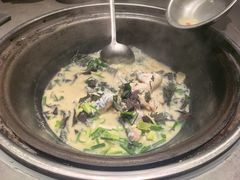 -贺庄·活鱼馆(珠吉路店)