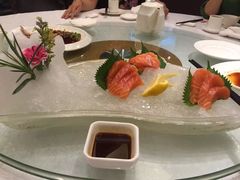 iphone_upload_pic-盆满钵满·国家非遗传承(云台店)