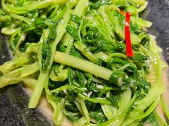 -木棉·醉心粤味(COCO Park店)