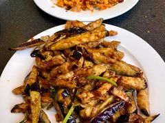 -连金饭店(金四路店)