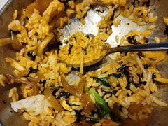 -牛人·雪花牛·木炭烤肉(昆山陆家店)