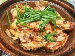 -悦来轩顺德菜(寮厦店)