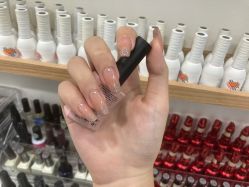 -悦色美甲美睫·精品