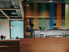 -和平馆·地道港澳茶餐厅(西门口店)