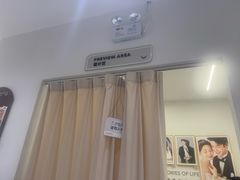-海马体照相馆(徐州苏宁广场店)