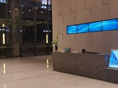 -金外滩国际广场