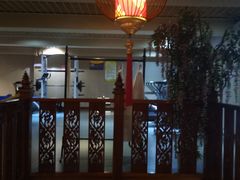 -南亚水鑫温泉SPA(恒宇商业广场店)