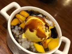 -眉州东坡·熊猫主题餐厅(枫蓝店)