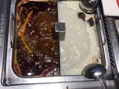 -海底捞火锅(凯德广场店)