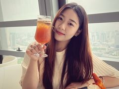 -天玑高空江景餐厅&酒吧Sky Secret Restaurant&Bar