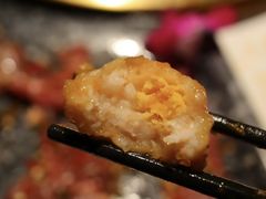 -哥老官重庆美蛙鱼头(五角场合生汇店)