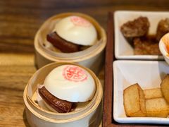 -临家闽南菜(五店市店)