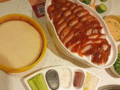 -三人行骨头王火锅(长寿店)