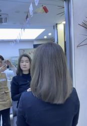 -星格造型·Hair Salon