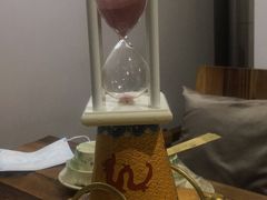 -木辛水水冰煮羊(新城店)