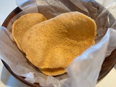 -泰香米泰国餐厅(鎏嘉码头店)