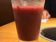 -吃饭皇帝大(长宁龙之梦店)