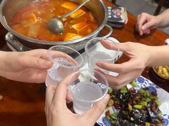 -苗湘食府(十年店)