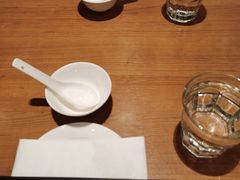 -鼎泰丰(德基广场店)