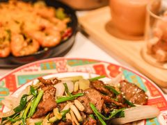 -避风塘·金牌店·夜宵(金玉兰店)