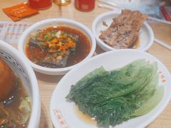 -三两粉(莲塘华润万家店)