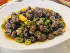 -金陵之星大酒店·中餐厅