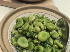 -新吉士·上海菜(浦东LCM置汇旭辉店)