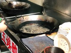 -五娭毑臭豆腐(黄兴南路店)