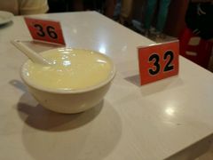 -沙湾甜品(升平街店)